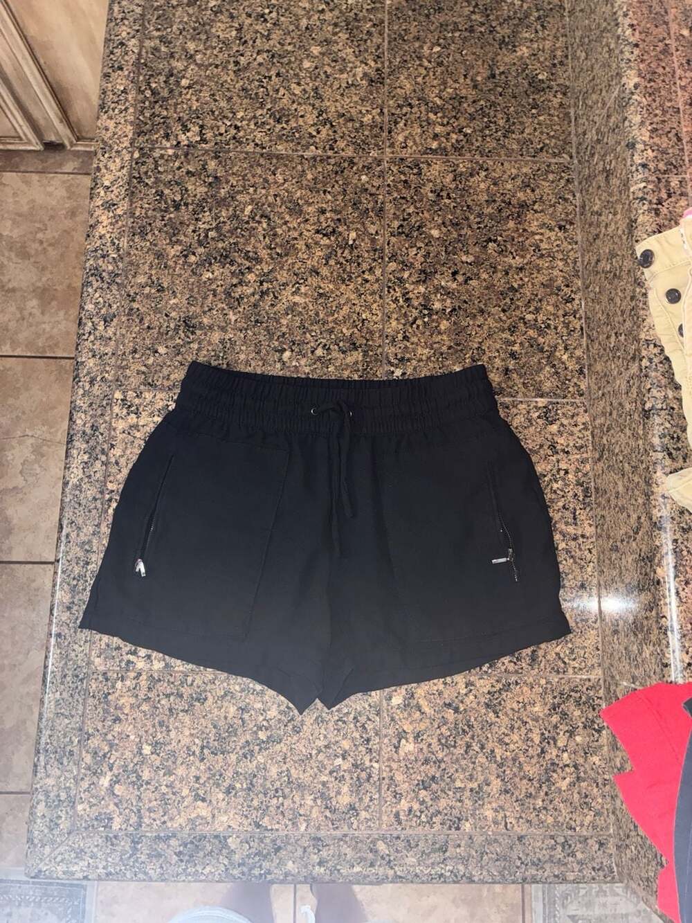 Athleta